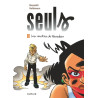Seuls - Tome 12 - Les révoltés de Néosalem