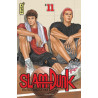 Slam Dunk (Star Edition) - Tome 11