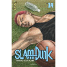 Slam Dunk (Star Edition) - Tome 14