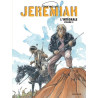 Jeremiah - Intégrale - Tome 5