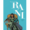 Intégrale Rani - Tome 1