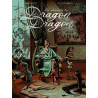 Les mémoires du Dragon Dragon - Tome 1 - Valmy, c'est fini