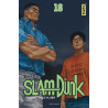 Slam Dunk (Star Edition) - Tome 16
