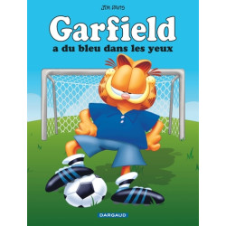 Garfield - Tome 71 -...