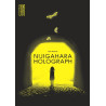 Nijigahara Holograph