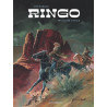 Ringo - Intégrale