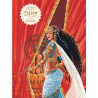 Djinn - Tome 10 - Le Pavillon des plaisirs