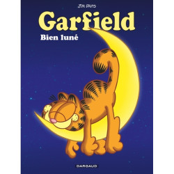 Garfield - Tome 73 -...