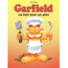 Garfield - En fait tout un plat