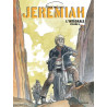 Jeremiah - Intégrale - Tome 6