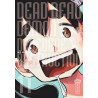 Dead Dead Demon's Dededededestruction - Tome 11