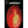 Rorschach