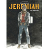 Jeremiah - Tome 39 - Rancune