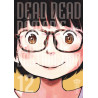 Dead Dead Demon's Dededededestruction - Tome 12