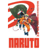 Naruto - édition Hokage - Tome 10