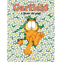 Garfield - Tome 75 - à...