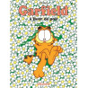 Garfield - Tome 75 - à fleur de poil