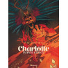Charlotte impératrice - Tome 3 - Adios, Carlotta
