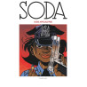 Soda (édition 2023) - Code Apocalypse