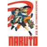 Naruto - édition Hokage - Tome 11
