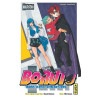 Boruto - Naruto next generations - Tome 17
