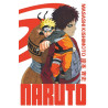 Naruto - édition Hokage - Tome 15