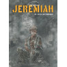 Jeremiah - Tome 40 - Celui qui manque