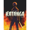 Katanga - Katanga - Intégrale