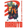 Naruto - édition Hokage - Tome 16