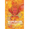 Supergirl: Woman of Tomorrow