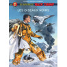 Buck Danny Hors Série - Tome 2 - Les oiseaux noirs 2/2