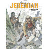 Jeremiah - Intégrale - Tome 1