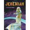 Jeremiah - Tome 36 - Et puis merde