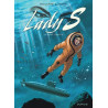 Lady S - Tome 14 - Code Vampiir