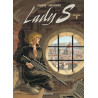 Lady S - Nouvelle intégrale - Tome 2