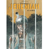Jeremiah - Tome 37 - La Bête
