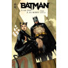 Batman À la vie, à la mort