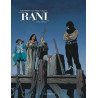 Rani - Tome 6 - Condamnée