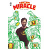Mr Miracle