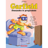 Garfield - Tome 35 - Demandez le programme