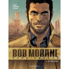 Bob Morane - Renaissance - Tome 1 - Les Terres rares