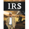I.R.$ - Tome 16 - Options sur la guerre