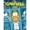 Garfield Comics - Tome 6 - Photomatou