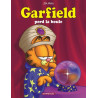 Garfield - Tome 61 - Garfield perd la boule