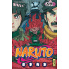 Naruto - Tome 69