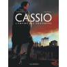 Cassio - Tome 9 - L’Empire des souvenirs