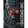Bagdad Inc.