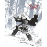 Le Maître d'armes
