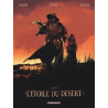 L'Étoile du Désert  - Tome 3