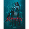 Rapaces - Tome 2